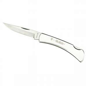 Consort Pocket Knife 