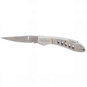 Custom Promotional Accent Knife