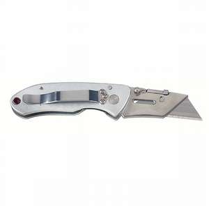 Box Cutter Knife 