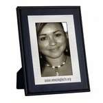 Personalized Photo Frames - Luxury Photo Frame