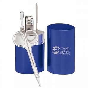Manicure Kit