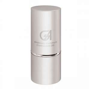 Custom Promotional Manicure Kit