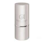 Wholesale Corporate Gifts - Manicure Kit