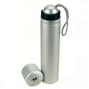 Mini Umbrella with Aluminum Tube 