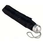 Promotional Outdoor & Sporting Goods - Mini Umbrella with Aluminum Tube