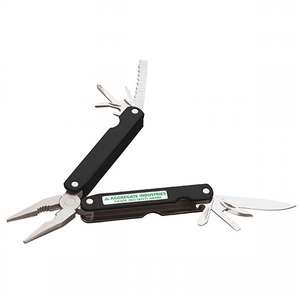 Super Pliers 