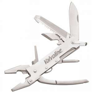 Multi-Tool 