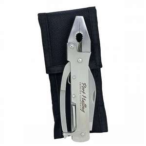 Multi-Tool 