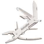 Customized Multi-Function Tools - Multi-Tool