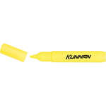 Promotional Highlighters - Handy Highlighter