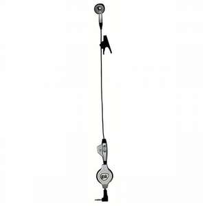 Hands Free Cell Phone Ear Piece 