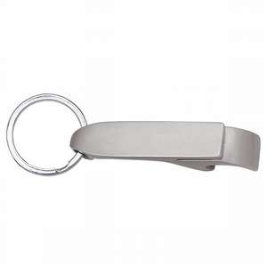 Beverage Keyholder 