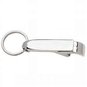 Beverage Keyholder 