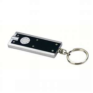 Rectangle LED Keylight 