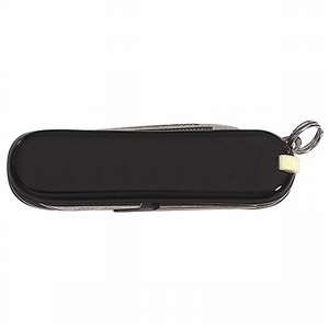 6 Function Pocket Knife