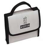 Wholesale Tool Kits - Large Folding Tool Set