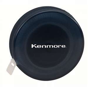 Mini Round Tape Measure 