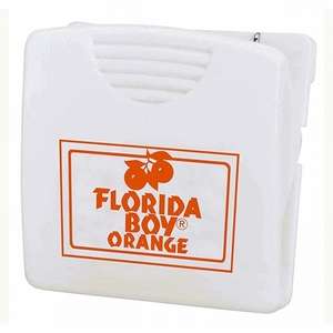 Custom Promotional Jumbo Cubicle Clip