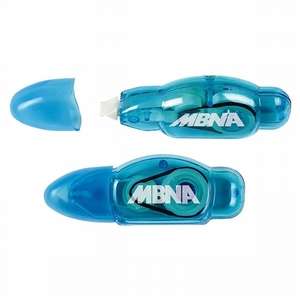 Custom Promotional Correction Tape