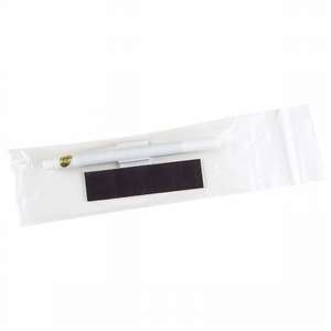 15pt Dry-Erase Mirage Board 
