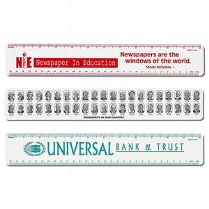 Presidents Ruler
