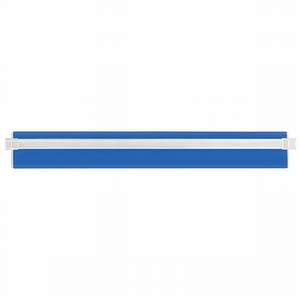 Fifteen-Inch Measureview Ruler 