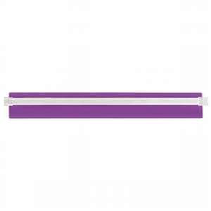 Fifteen-Inch Measureview Ruler 