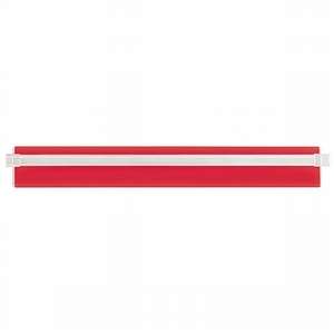 Fifteen-Inch Measureview Ruler 
