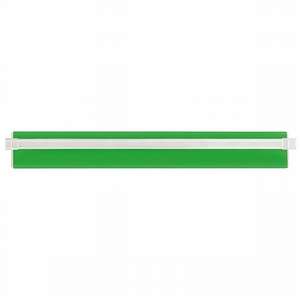 Fifteen-Inch Measureview Ruler 