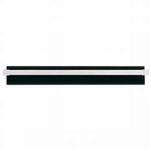 Fifteen-Inch Measureview Ruler 