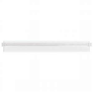Fifteen-Inch Measureview Ruler 