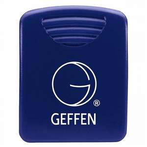 Cubicle Clip