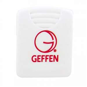 Cubicle Clip