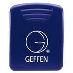 Imprinted All Purpose Clips - Cubicle Clip
