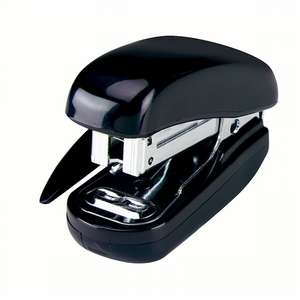 4 in 1 Stapler