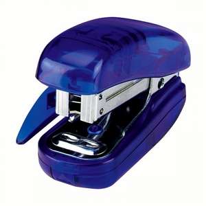 4 in 1 Stapler