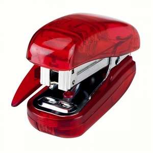 4 in 1 Stapler