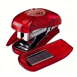 4 in 1 Stapler