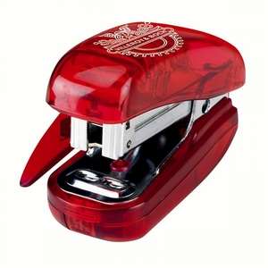 Custom Promotional 4 in 1 Stapler