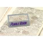 Promotional Magnifiers - Credit Card Magnifier