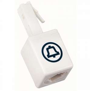 Phone Pal Untangler 