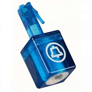 Phone Pal Untangler 