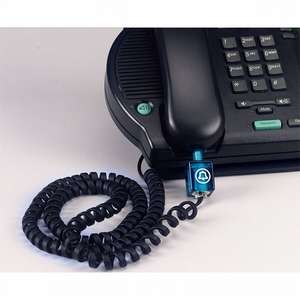 Phone Pal Untangler 