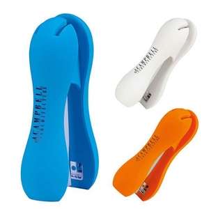 POD Soft Feel Stapler