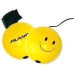 Promotional Toy & Yo-Yo Stress Balls - Smiley Face Yo-Yo Stress Reliever