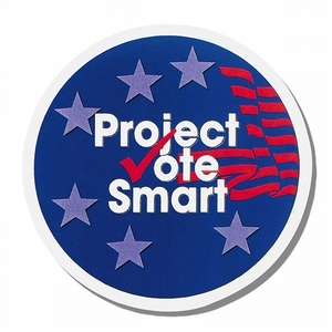 Custom Promotional Large Circle Basic Shaped Magnet