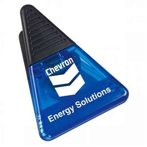 Custom Promotional Ad Clip