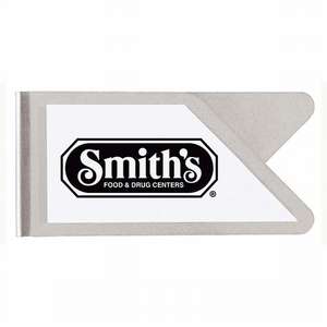 Custom Promotional Promoclip