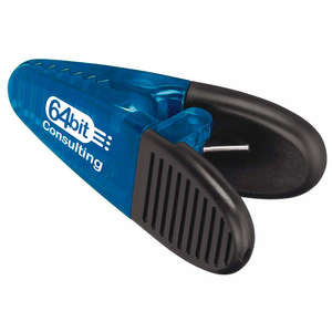 Custom Promotional Ultra Clip