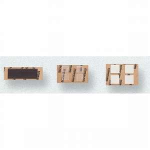 50 Sheet Memo Notepad 4